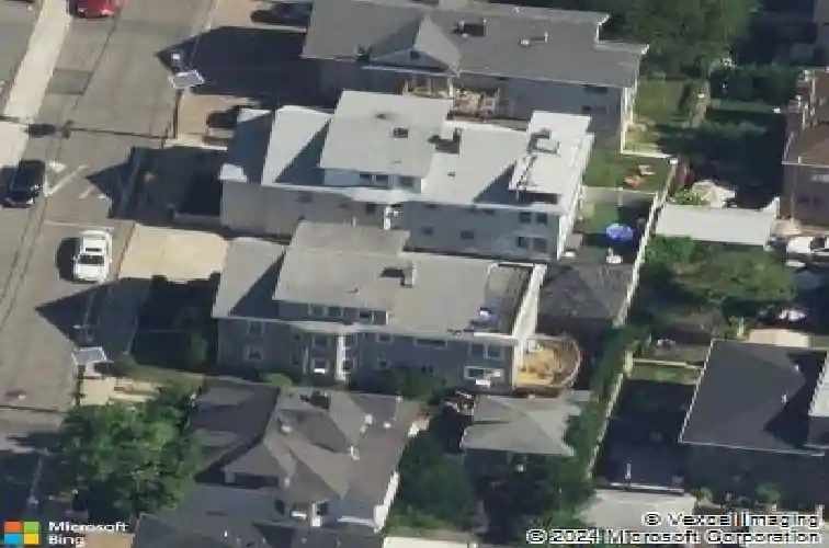  edgewater,  NJ 07020