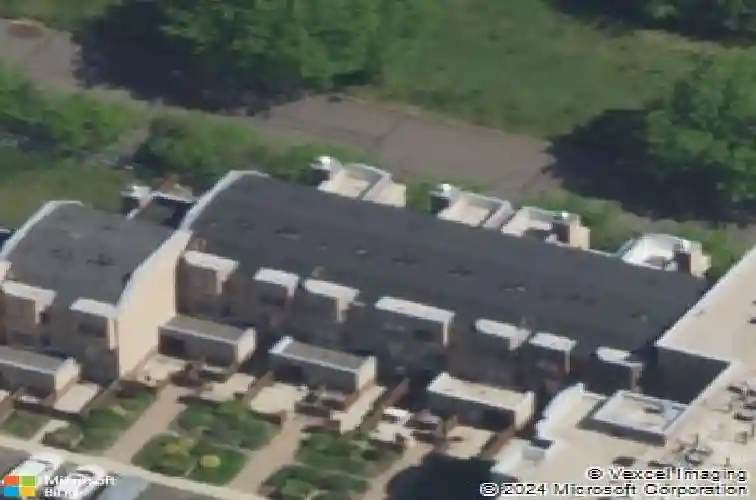 310 franklin ct, edgewater,  NJ 07020