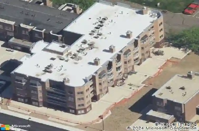 403 hancock ct, edgewater,  NJ 07020