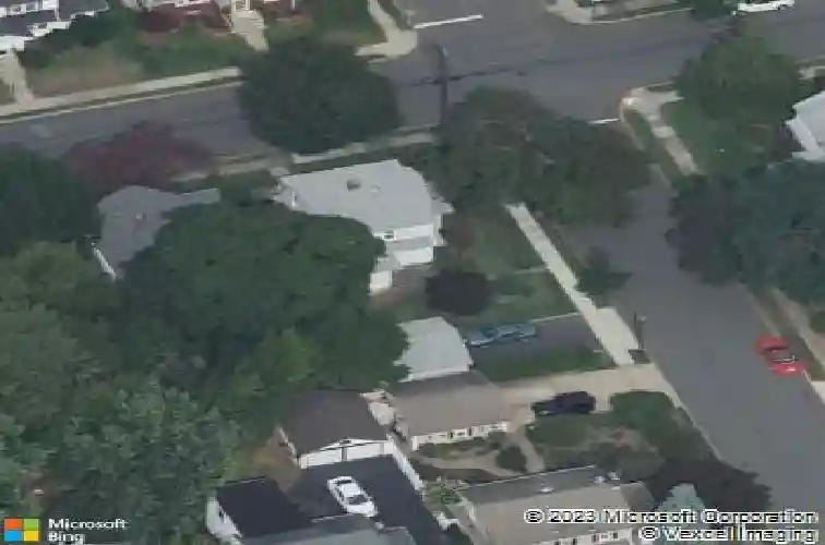 14-06 ellis avenue, fair lawn,  NJ 07410