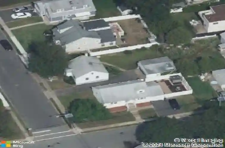 2-05 29th st, fair lawn,  NJ 07410