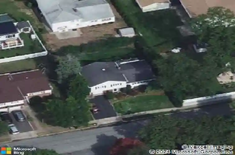 39-19 grant st, fair lawn,  NJ 07410