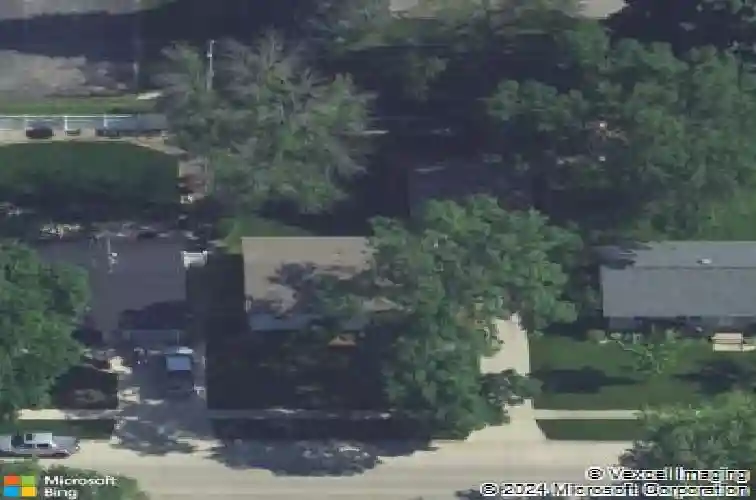 2860 mcgowan blvd, marion,  IA 52302