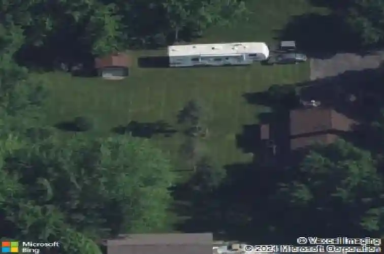 5951 shiloh ln, cedar rapids,  IA 52411