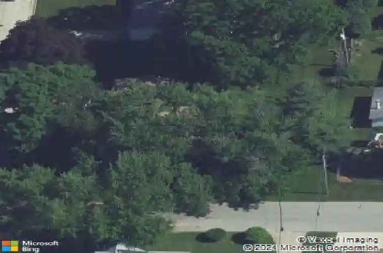 1505 maplecrest dr, marion,  IA 52302