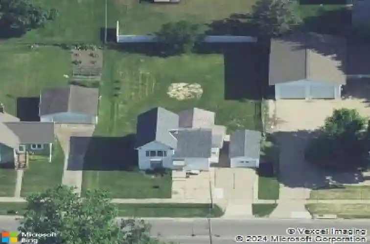 402 8th ave, marion,  IA 52302