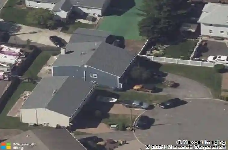  hackensack,  NJ 07601