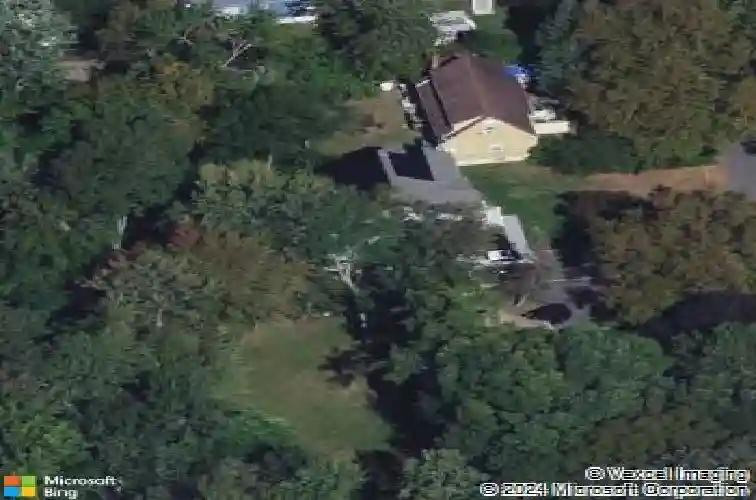 1838 ivy ct, teaneck,  NJ 07666