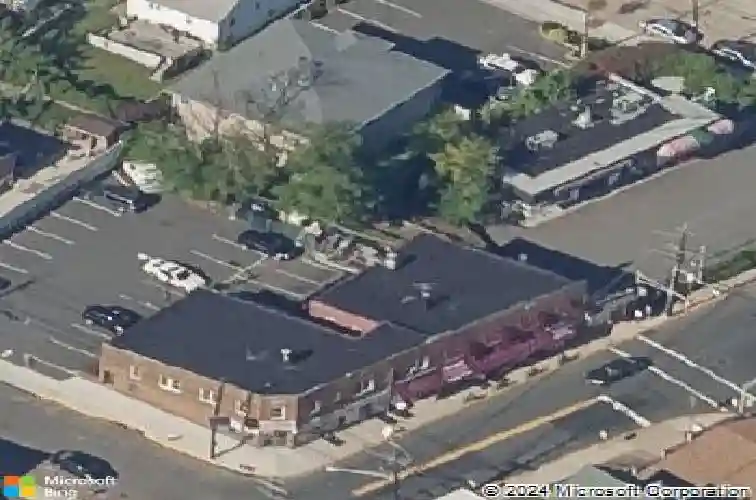 189 hackensack street, wood ridge,  NJ 07075