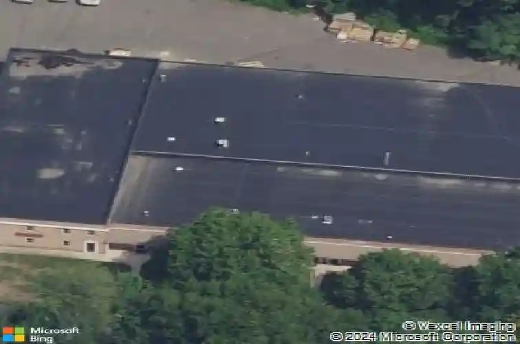 445 w main, wyckoff,  NJ 07481