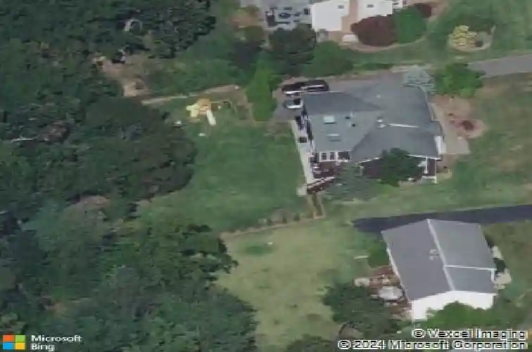 544 jackson ave, township of washington,  NJ 07676