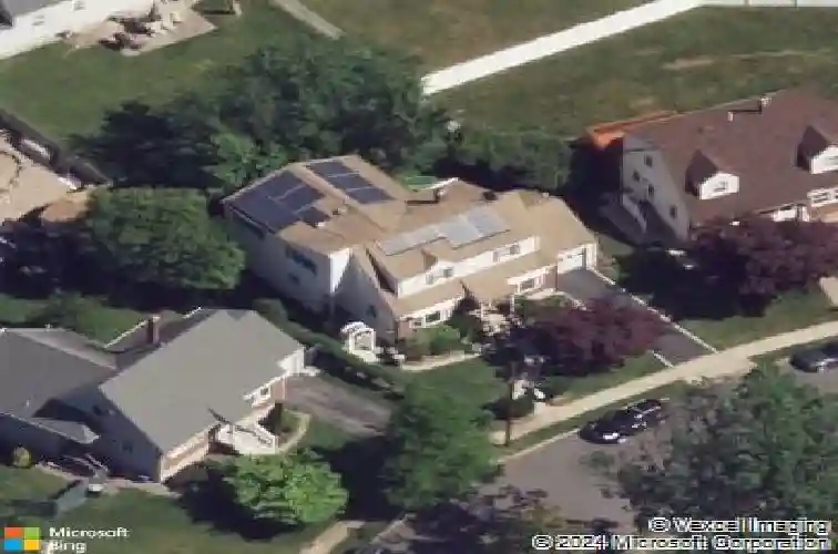 159 sherwood ave, teaneck,  NJ 07666