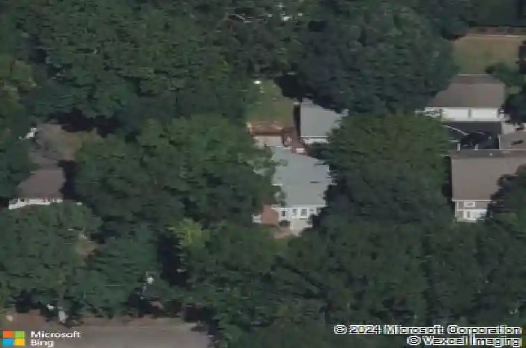 61 beech st, ramsey,  NJ 07446