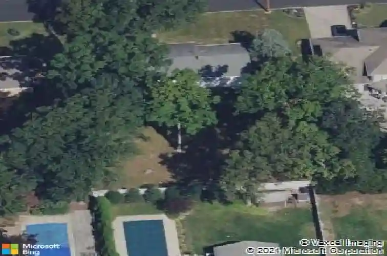 244 capri ter, park ridge,  NJ 07656