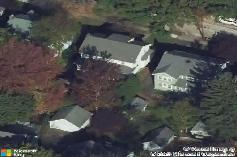 116 sherman ave, teaneck,  NJ 07666