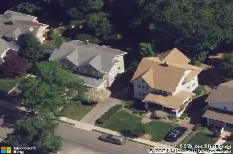 183 oakdene ave, teaneck,  NJ 07666