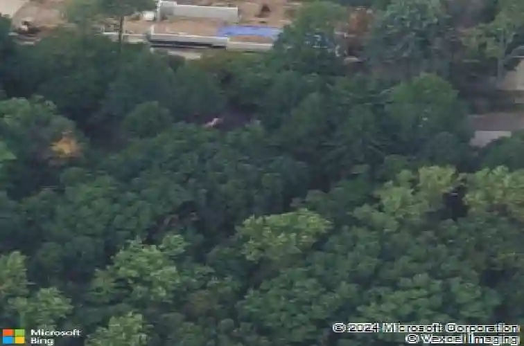 603 forest avenue, paramus,  NJ 07652