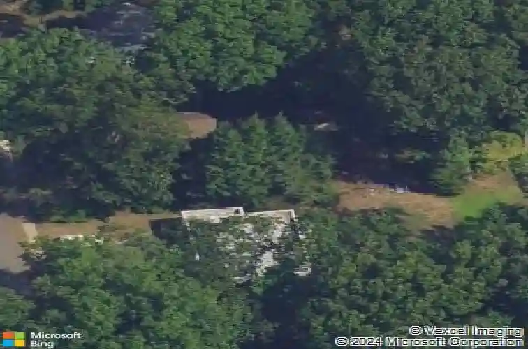 94 stockton st, hillsdale,  NJ 07642