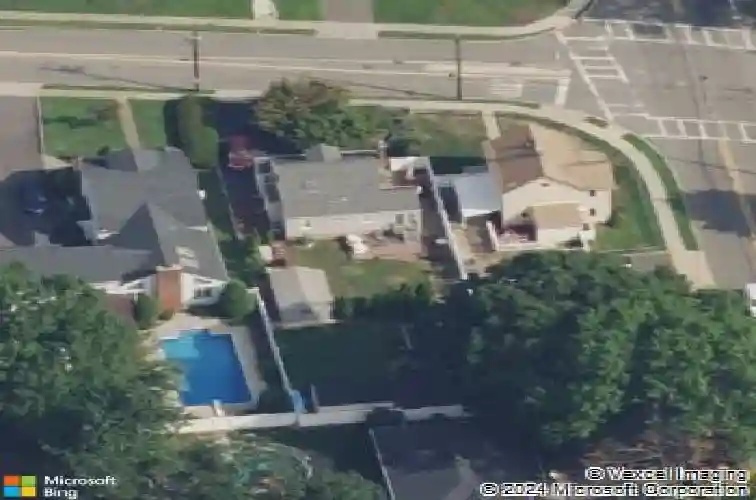 253 washington ave, hillsdale,  NJ 07642