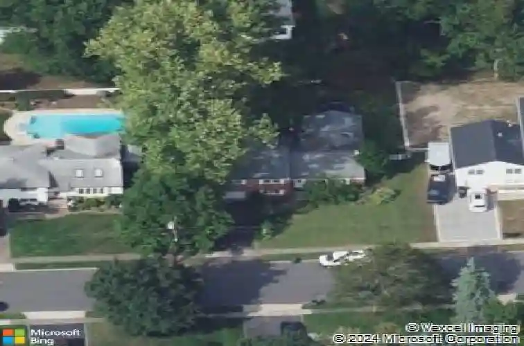  fair lawn,  NJ 07410