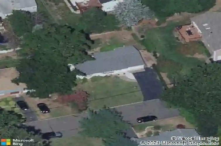 982 garibaldi pl, township of washington,  NJ 07676