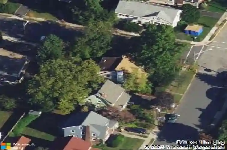 898 helen st, teaneck,  NJ 07666