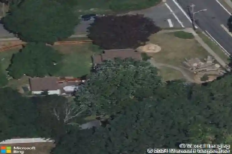 213 n central ave, ramsey,  NJ 07446