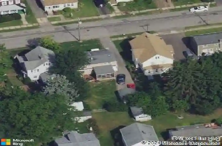 13 jersey ave, mahwah,  NJ 07430