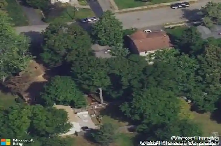 3 oak ter, mahwah,  NJ 07430