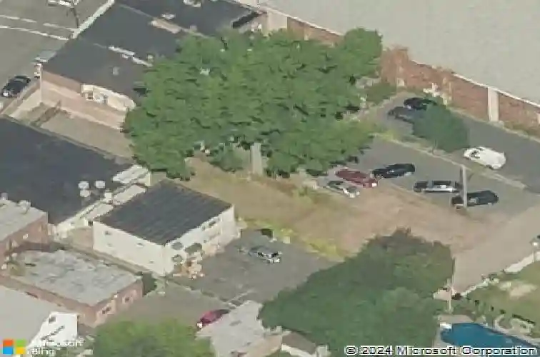 232 stuyvesant ave, lyndhurst,  NJ 07071