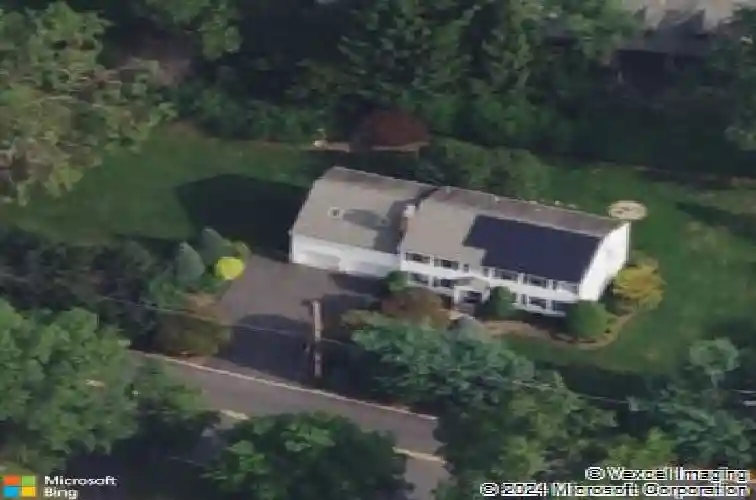 5 hilltop rd, mahwah,  NJ 07430