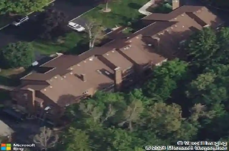 15 grist mill run, mahwah,  NJ 07430