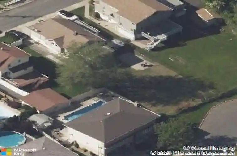 33 hartwick st, little ferry,  NJ 07643