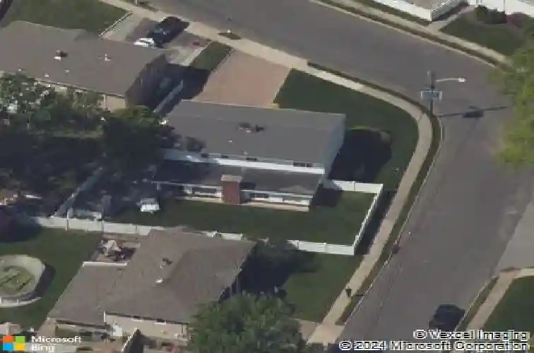 23 robby rd, little ferry,  NJ 07643