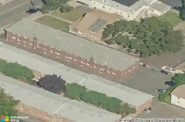  lyndhurst,  NJ 07071
