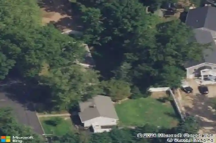 196 raymond st, hillsdale,  NJ 07642