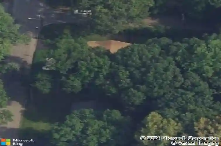 22 beech st, hillsdale,  NJ 07642