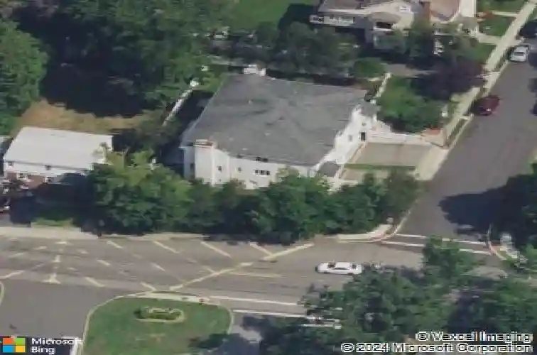 2 maple ave, waldwick,  NJ 07463