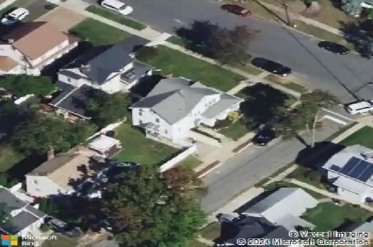 115 fairmount ave, hackensack,  NJ 07601