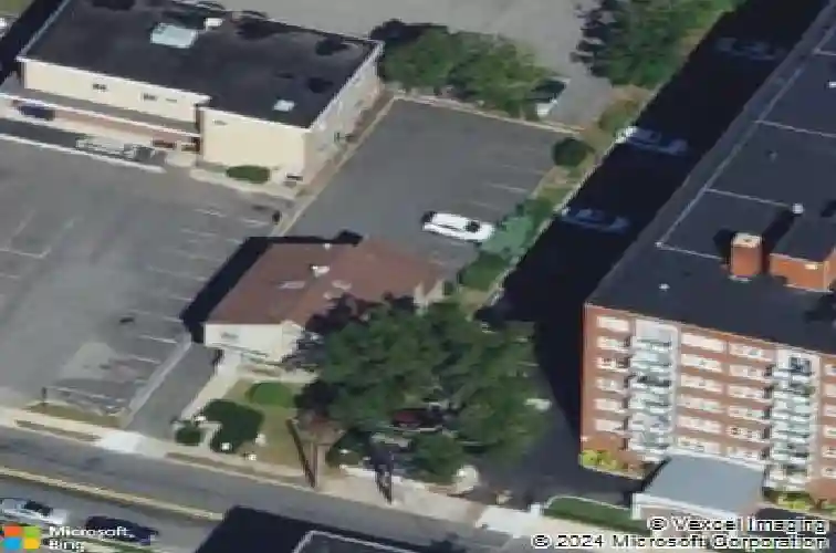 16 jefferson st, hackensack,  NJ 07601