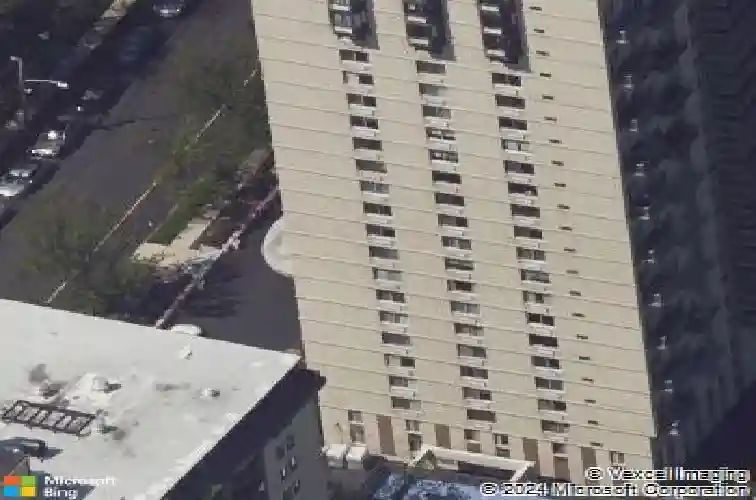 160 overlook avenue apt 2c
                                ,Unit Apt 2C, hackensack,  NJ 07601