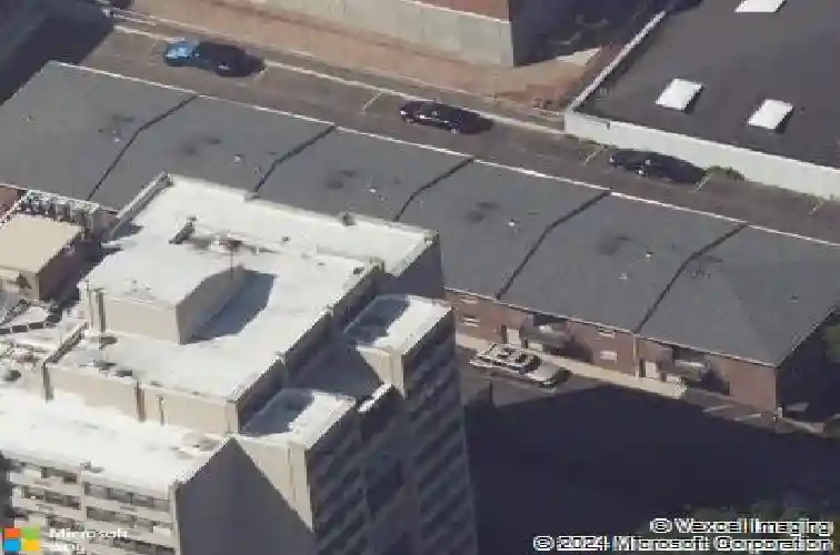  hackensack,  NJ 07601