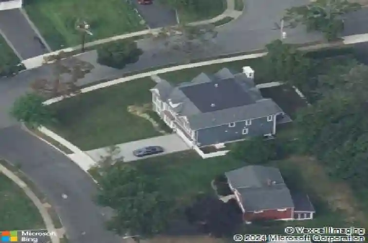 37 glenfair rd, glen rock,  NJ 07452