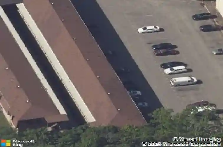  hackensack,  NJ 07601