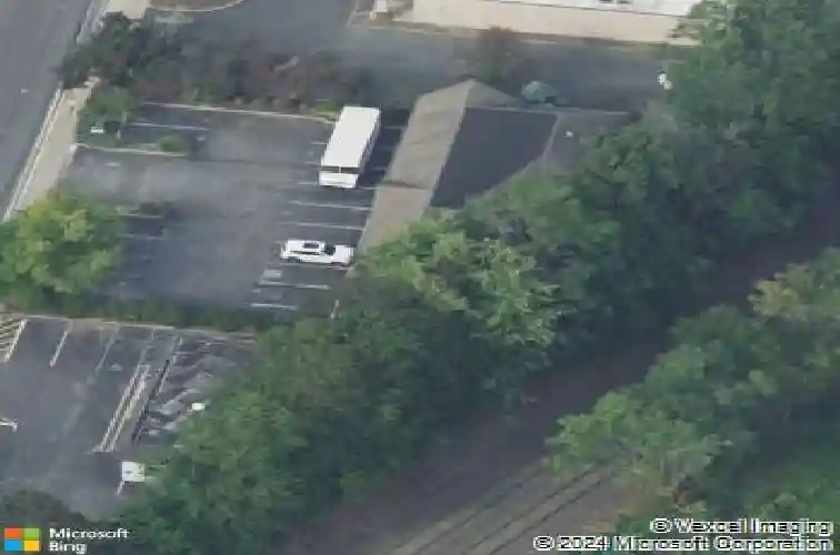 955 lincoln ave, glen rock,  NJ 07452