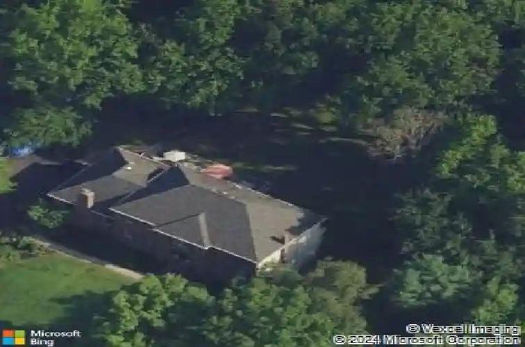 591 grandview ter, franklin lakes,  NJ 07417