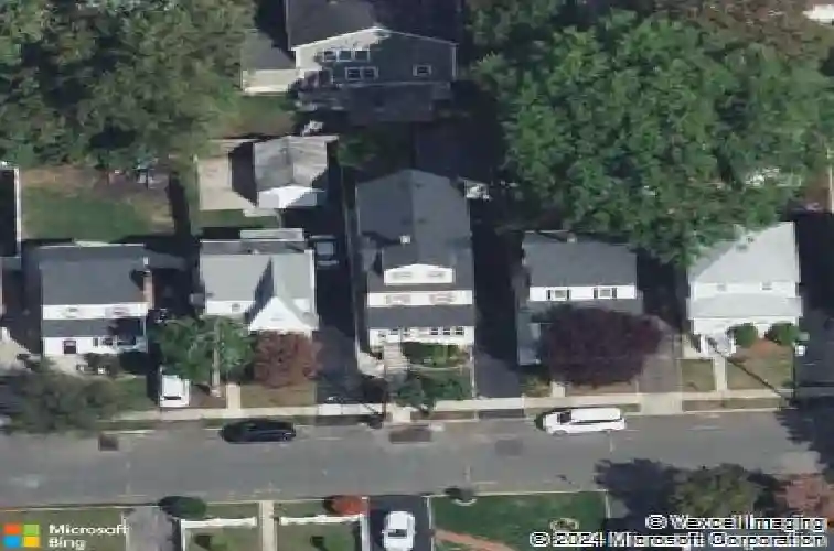 9 new york ave, bergenfield,  NJ 07621