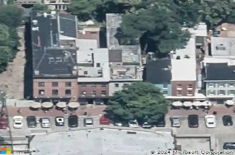  baltimore,  MD 21231