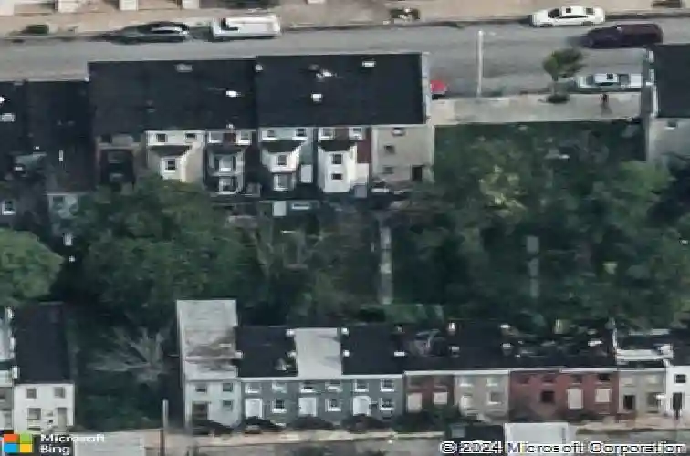  baltimore,  MD 21223