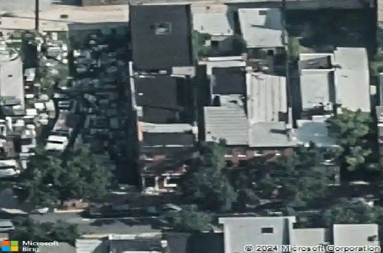 1630 e baltimore st, baltimore,  MD 21231